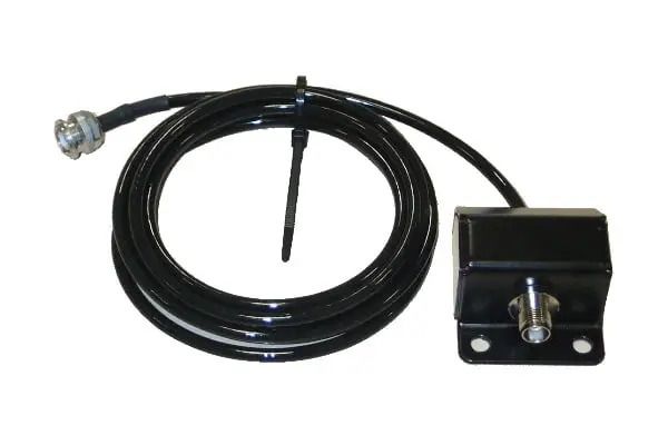 Scanreco-spare-parts-extension-cable-for-antenna